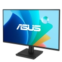 ASUS VA249HG tietokoneen litteä näyttö 60,5 cm (23.8") 1920 x 1080 pikseliä Full HD LCD Musta ASUS VA249HG tietokoneen litteä näyttö 60,5 cm (23.8") 1920 x 1080 pikseliä Full HD LCD Musta