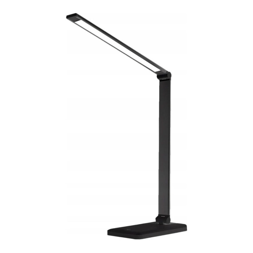 Retoo Stalinis LED šviestuvas Lumvera, 5W