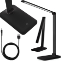 Retoo Table LED Lamp Lumvera, 5W Retoo Table LED Lamp Lumvera, 5W