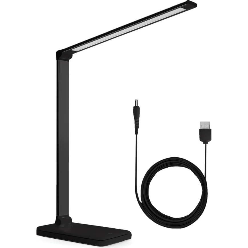 Retoo Table LED Lamp Lumvera, 5W – 3