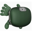ATL DA778 Neck and Shoulder Massager with Heating ATL DA778 Neck and Shoulder Massager with Heating