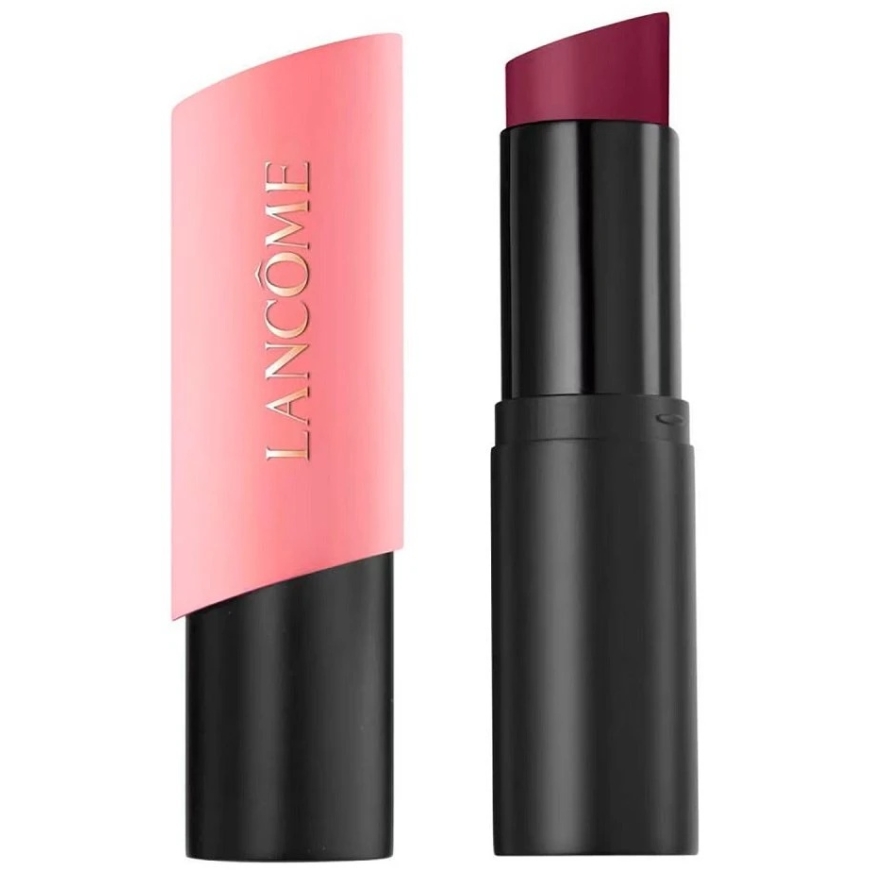 Lancome Teint Idole Ultra Stick Blush 02 Berry 9,2Г