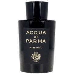 ACQUA DI PARMA SIG QUERCIA EDP 180ML