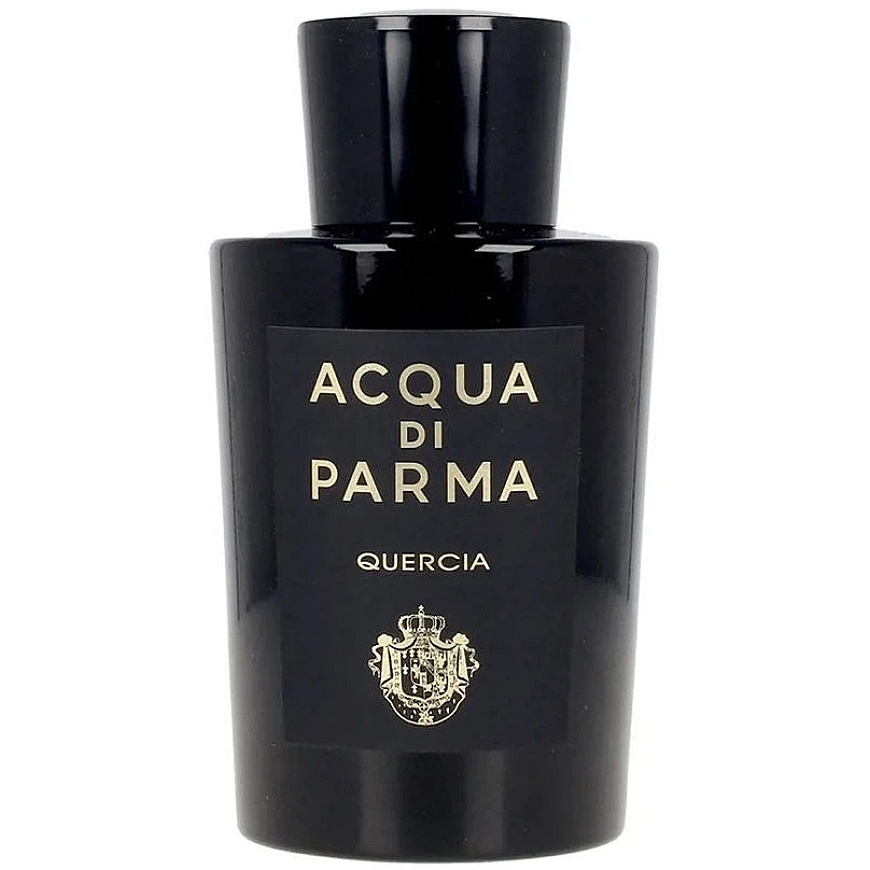 ACQUA DI PARMA SIG QUERCIA EDP 180МЛ