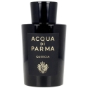 ACQUA DI PARMA SIG QUERCIA EDP 180МЛ ACQUA DI PARMA SIG QUERCIA EDP 180МЛ