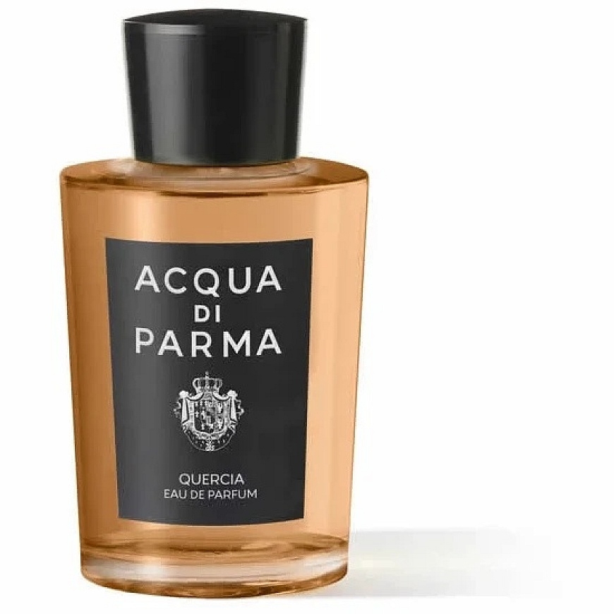 ACQUA DI PARMA SIG QUERCIA EDP 180МЛ – 2