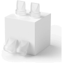 Momcozy V1/V2 ja V1/V2 Pro rinnapiima ventiilid, 4 tk. Momcozy V1/V2 ja V1/V2 Pro rinnapiima ventiilid, 4 tk.