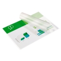 GBC Lamination Pouch A6 125 Micron GBC Lamination Pouch A6 125 Micron