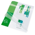 GBC Lamination Pouch A6 125 Micron GBC Lamination Pouch A6 125 Micron