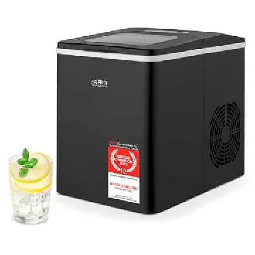 First Austria FIRSTAUSTRIA Friteerija, 1.8L – 3