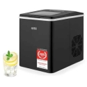 First Austria FIRSTAUSTRIA Ledukų gaminimo aparatas, 1,8L First Austria FIRSTAUSTRIA Ledukų gaminimo aparatas, 1,8L