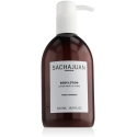 Sachajuan Keho Lotion Fresh Lavender 500 ml