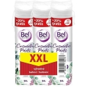Set of Round Makeup Cleansing Pads, 3 x 84 pcs. Set of Round Makeup Cleansing Pads, 3 x 84 pcs.