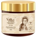 Dabur Vatika Ayurveda matu maska stiprino un barojoša 300 ml Dabur Vatika Ayurveda matu maska stiprino un barojoša 300 ml