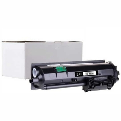 Static Control Lazerinė kasetė juoda, suderinama su Kyocera TK-1260 (1T0C150NL0)