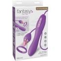 Pipedream FFH Her Ultimate Pleasure MaxP