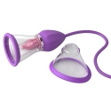 Pipedream FFH Her Ultimate Pleasure MaxP