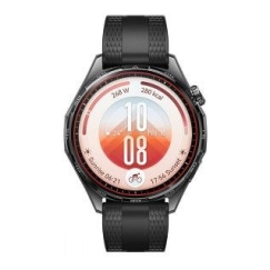 HUAWEI WATCH GT 7 46MM MUSTA
