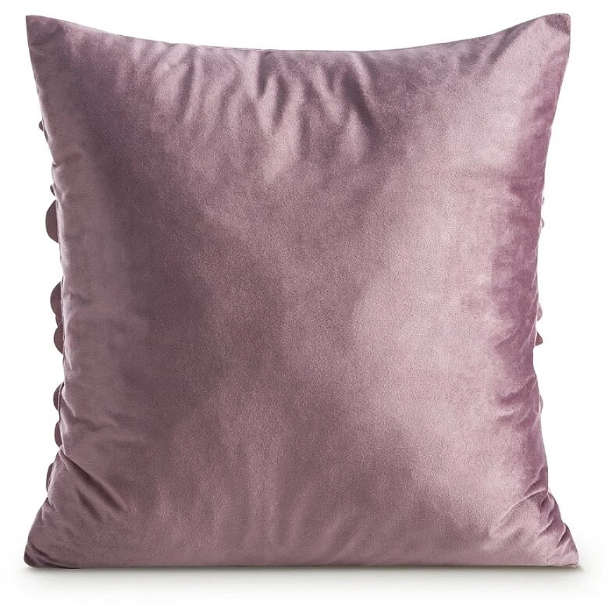 Eurofirany MH/P/ROSES/1/C.R 45X45 VELVET – 2