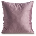 Eurofirany MH/P/ROSES/1/C.R 45X45 VELVET Eurofirany MH/P/ROSES/1/C.R 45X45 VELVET