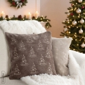 Eurofirany SW/CHP/298 45X45 C.BEIGE Eurofirany SW/CHP/298 45X45 C.BEIGE
