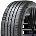 Laufenn Riepas S Fit 2 (LK12) 94 H (C A B 69dB) Laufenn Riepas S Fit 2 (LK12) 94 H (C A B 69dB)