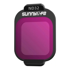 Sunnylife Flip ND32 -suodatin