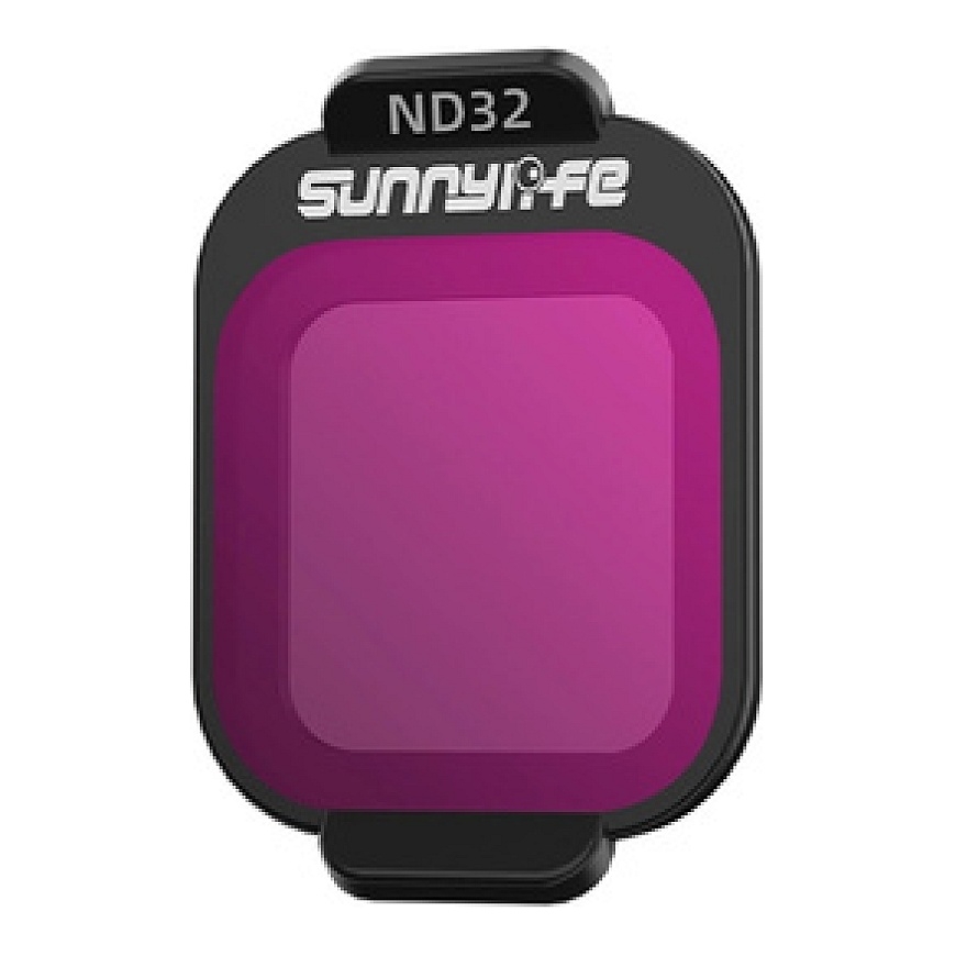 Sunnylife Flip ND32 filtrs – 2