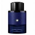 Mont Blanc Montblanc Explorer Infinite EDP perfume for men, 60 ml Mont Blanc Montblanc Explorer Infinite EDP perfume for men, 60 ml