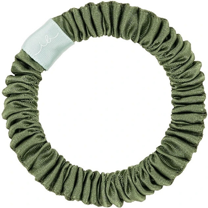 Invisibobble Beauties Wildflower Blossom Dreams juuksepaelad 4 tk. – 2