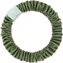 Invisibobble Beauties Wildflower Blossom Dreams Hair Ties 4 pcs. Invisibobble Beauties Wildflower Blossom Dreams Hair Ties 4 pcs.