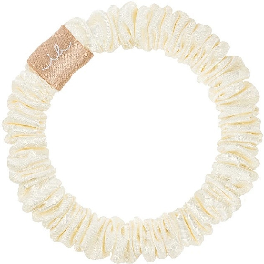 Invisibobble Beauties Wildflower Blossom Dreams matu gumijas 4 gb. – 3