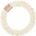 Invisibobble Beauties Wildflower Blossom Dreams plaukų gumutės 4 vnt. Invisibobble Beauties Wildflower Blossom Dreams plaukų gumutės 4 vnt.