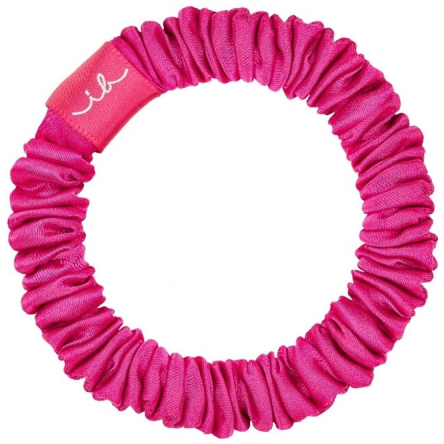 Invisibobble Beauties Wildflower Blossom Dreams juuksepaelad 4 tk. – 4
