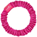 Invisibobble Beauties Wildflower Blossom Dreams Hair Ties 4 pcs. Invisibobble Beauties Wildflower Blossom Dreams Hair Ties 4 pcs.