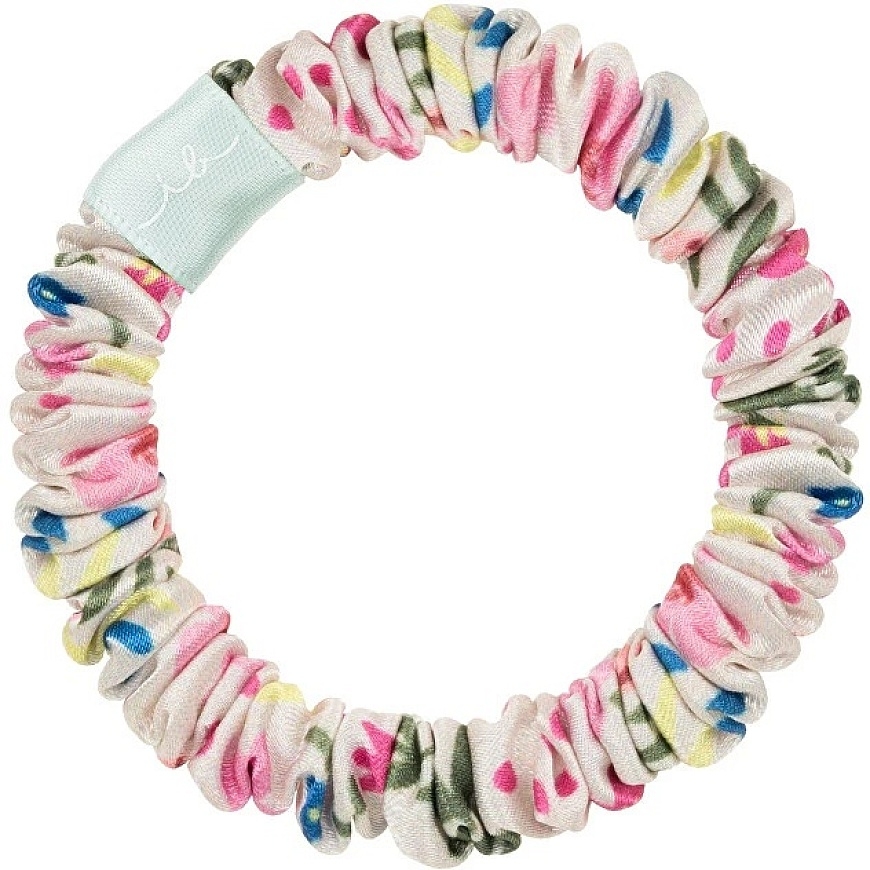Invisibobble Beauties Wildflower Blossom Dreams Hair Ties 4 pcs. – 5
