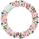 Invisibobble Beauties Wildflower Blossom Dreams hiuslenkit 4 kpl. Invisibobble Beauties Wildflower Blossom Dreams hiuslenkit 4 kpl.