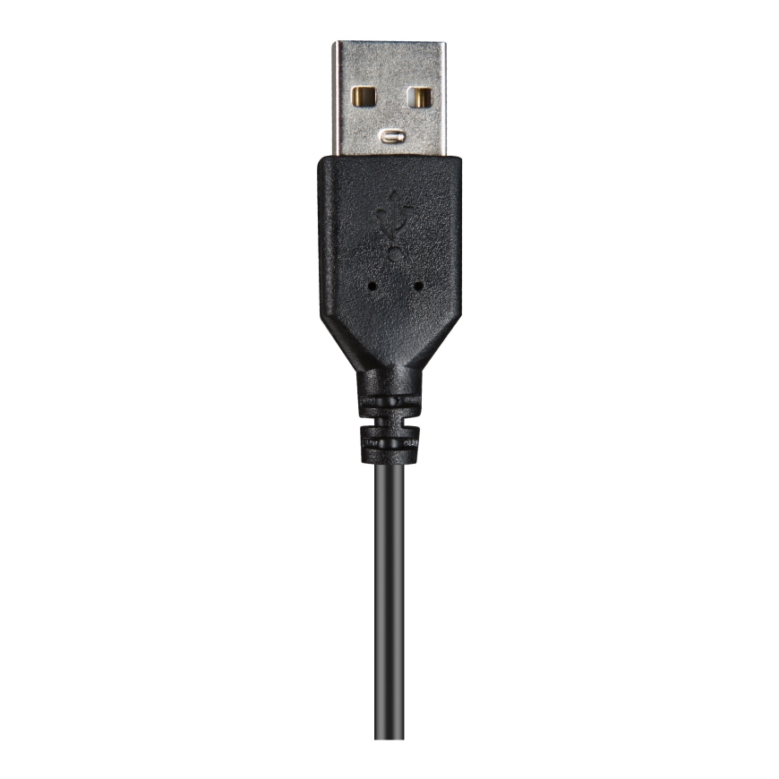Sandberg USB+RJ9/11 Headset Pro Stereo – 3