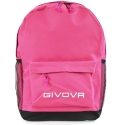 Givova Koolirink Fuksia Värv Givova Koolirink Fuksia Värv