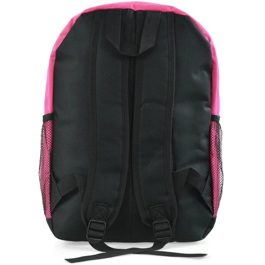 Givova Koolirink Fuksia Värv – 2