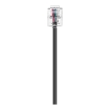 Sandberg 126-30 austiņas un brīvroku komplekts Vadu Birojs / zvanu centrs USB Type-A Melns Sandberg 126-30 austiņas un brīvroku komplekts Vadu Birojs / zvanu centrs USB Type-A Melns