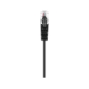 Sandberg 126-30 austiņas un brīvroku komplekts Vadu Birojs / zvanu centrs USB Type-A Melns Sandberg 126-30 austiņas un brīvroku komplekts Vadu Birojs / zvanu centrs USB Type-A Melns