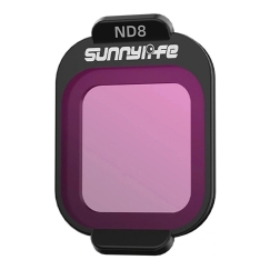 Sunnylife Flip ND8 Фильтр