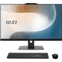 Настольный компьютер MSI Modern AM272P 1M-1427AT i5-14 27'' LED FHD 16GB/512GB SSD W10P