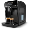 Philips 2200 series EP2225/10 kohvimasin Täisautomaatne Espressomasin 1,8 l Philips 2200 series EP2225/10 kohvimasin Täisautomaatne Espressomasin 1,8 l