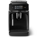 Philips 2200 series Series 2200 EP2225/10 Täysautomaattiset espressokeittimet Philips 2200 series Series 2200 EP2225/10 Täysautomaattiset espressokeittimet