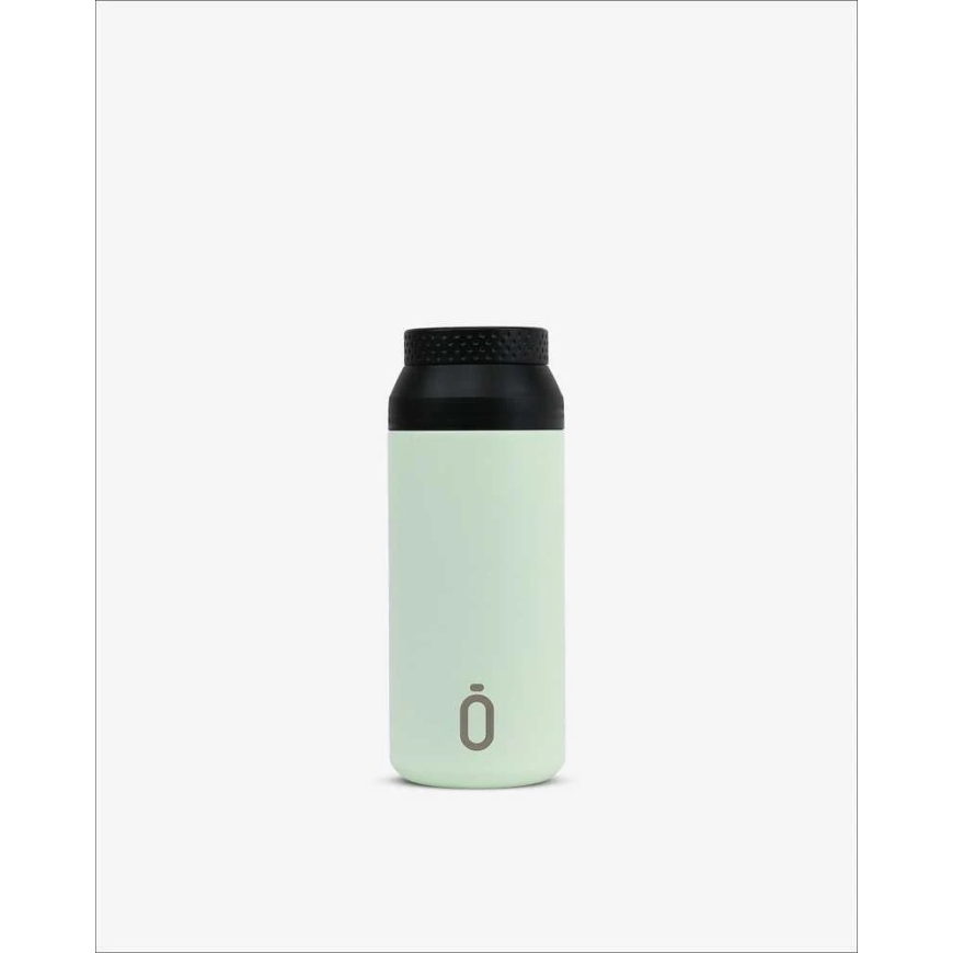„Runbott Cup Mii“ termo buteliukas, 350 ml, melioninis