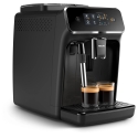 Philips 2200 series EP2225/10 coffee maker Fully-auto Espresso machine 1.8 L Philips 2200 series EP2225/10 coffee maker Fully-auto Espresso machine 1.8 L