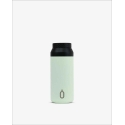 "Runbott Cup Mii" termopudel, 350 ml, melon "Runbott Cup Mii" termopudel, 350 ml, melon