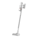 Vacuum Cleaner | Mijia 4 EU | Cordless operation | 600 W | 29.6 V | Max operating time 90 min | White Vacuum Cleaner | Mijia 4 EU | Cordless operation | 600 W | 29.6 V | Max operating time 90 min | White